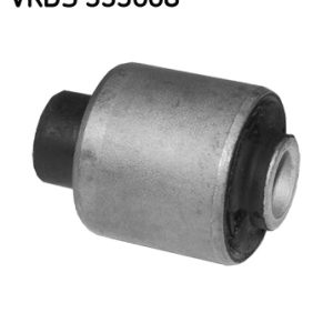 Suport trapez SKF VKDS 333008 – PEOUGET | AutoRival