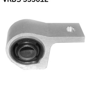 Suport trapez SKF VKDS 333012 – PEOUGET | AutoRival