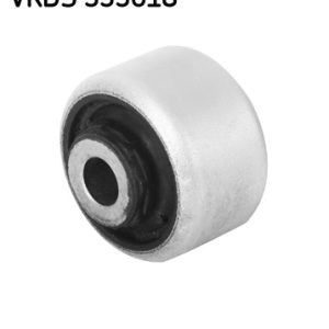 Suport trapez SKF VKDS 333018 – PEOUGET | AutoRival