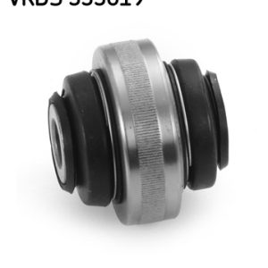 Suport trapez SKF VKDS 333019 – PEOUGET | AutoRival