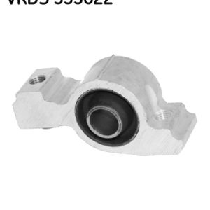 Suport trapez SKF VKDS 333022 – PEOUGET | AutoRival