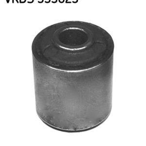Suport trapez SKF VKDS 333023 – PEOUGET | AutoRival