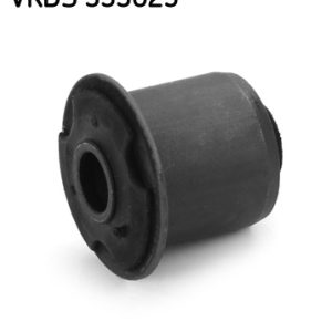 Suport trapez SKF VKDS 333025 – PEOUGET | AutoRival