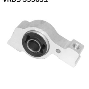 Suport trapez SKF VKDS 333031 – PEOUGET | AutoRival