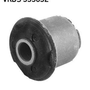 Suport trapez SKF VKDS 333032 – PEOUGET | AutoRival