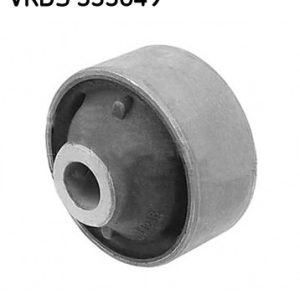 Suport trapez SKF VKDS 333049 – PEOUGET | AutoRival