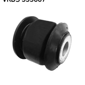 Suport trapez SKF VKDS 333067 – PEOUGET | AutoRival