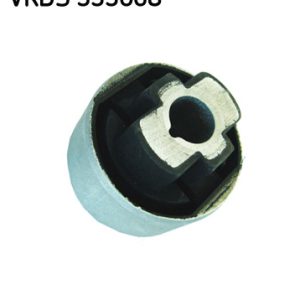 Suport trapez SKF VKDS 333068 – PEOUGET | AutoRival