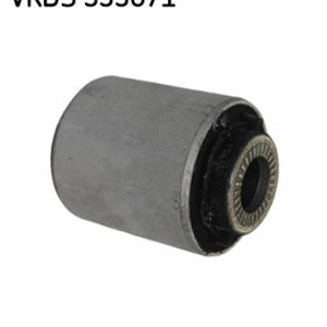 Suport trapez SKF VKDS 333071 – PEOUGET | AutoRival