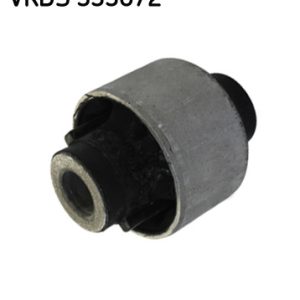 Suport trapez SKF VKDS 333072 – PEOUGET | AutoRival