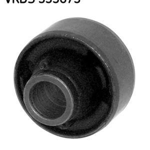 Suport trapez SKF VKDS 333073 – PEOUGET | AutoRival