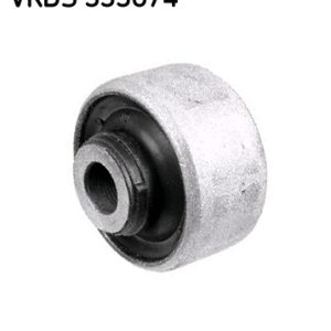 Suport trapez SKF VKDS 333074 – PEOUGET | AutoRival