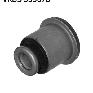 Suport trapez SKF VKDS 333078 – PEOUGET | AutoRival