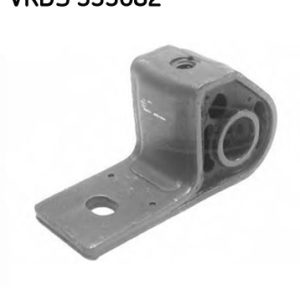 Suport trapez SKF VKDS 333082 – PEOUGET | AutoRival