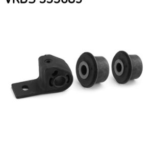 Set suspensie roata SKF VKDS 333085 – PEOUGET | AutoRival