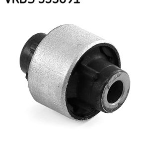 Suport trapez SKF VKDS 333091 – PEOUGET | AutoRival