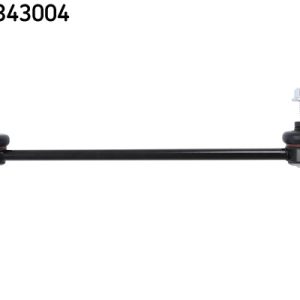 Bieleta antiruliu SKF VKDS 343004 – PEOUGET | AutoRival