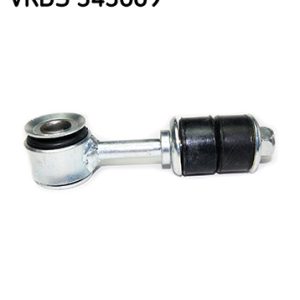Bieleta antiruliu SKF VKDS 343009 – PEOUGET | AutoRival