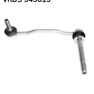 Bieleta antiruliu SKF VKDS 343015 – PEOUGET | AutoRival