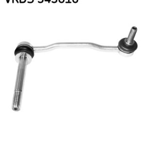 Bieleta antiruliu SKF VKDS 343016 – PEOUGET | AutoRival