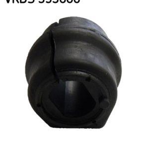 Cuzinet stabilizator SKF VKDS 353006 – PEOUGET | AutoRival