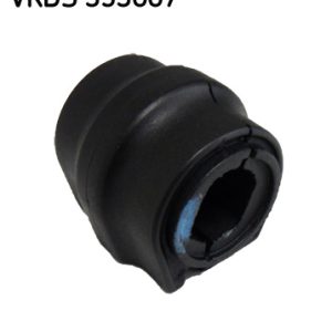 Cuzinet stabilizator SKF VKDS 353007 – PEOUGET | AutoRival