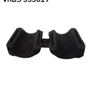 Cuzinet stabilizator SKF VKDS 353019 – PEOUGET | AutoRival