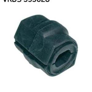 Cuzinet stabilizator SKF VKDS 353028 – PEOUGET | AutoRival