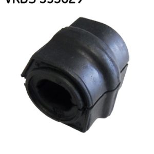 Cuzinet stabilizator SKF VKDS 353029 – PEOUGET | AutoRival