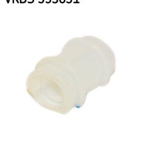 Cuzinet stabilizator SKF VKDS 353031 – PEOUGET | AutoRival