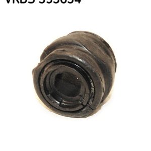 Cuzinet stabilizator SKF VKDS 353034 – PEOUGET | AutoRival
