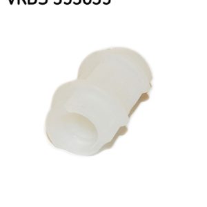 Cuzinet stabilizator SKF VKDS 353035 – PEOUGET | AutoRival