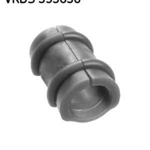 Cuzinet stabilizator SKF VKDS 353036 – PEOUGET | AutoRival