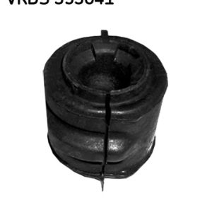 Cuzinet stabilizator SKF VKDS 353041 – PEOUGET | AutoRival