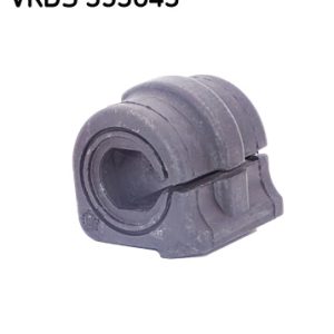 Cuzinet stabilizator SKF VKDS 353043 – PEOUGET | AutoRival