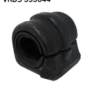Cuzinet stabilizator SKF VKDS 353044 – PEOUGET | AutoRival
