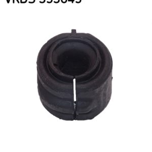 Cuzinet stabilizator SKF VKDS 353045 – PEOUGET | AutoRival