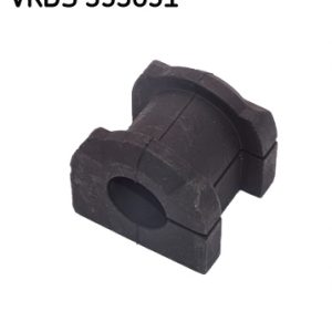 Cuzinet stabilizator SKF VKDS 353051 – PEOUGET | AutoRival