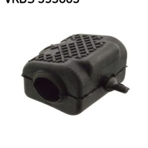 Cuzinet stabilizator SKF VKDS 353063 – PEOUGET | AutoRival