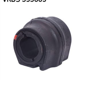 Cuzinet stabilizator SKF VKDS 353065 – PEOUGET | AutoRival