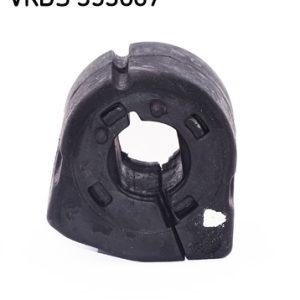 Cuzinet stabilizator SKF VKDS 353067 – PEOUGET | AutoRival