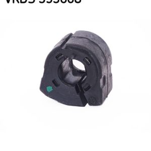 Cuzinet stabilizator SKF VKDS 353068 – PEOUGET | AutoRival