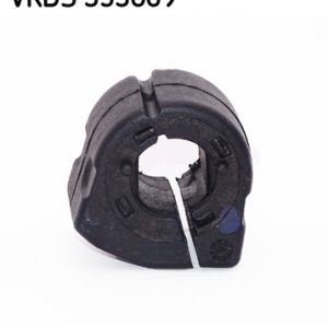 Cuzinet stabilizator SKF VKDS 353069 – PEOUGET | AutoRival