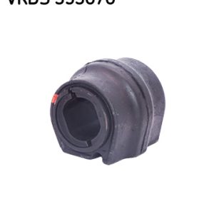 Cuzinet stabilizator SKF VKDS 353070 – PEOUGET | AutoRival
