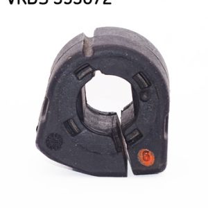 Cuzinet stabilizator SKF VKDS 353072 – PEOUGET | AutoRival