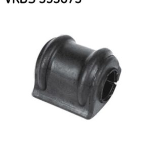 Cuzinet stabilizator SKF VKDS 353073 – PEOUGET | AutoRival