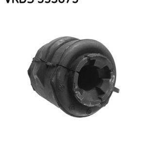 Cuzinet stabilizator SKF VKDS 353075 – PEOUGET | AutoRival