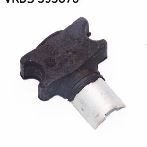 Cuzinet stabilizator SKF VKDS 353076 – PEOUGET | AutoRival