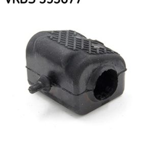 Cuzinet stabilizator SKF VKDS 353077 – PEOUGET | AutoRival
