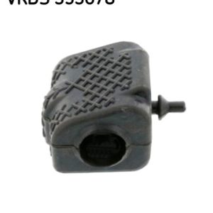 Cuzinet stabilizator SKF VKDS 353078 – PEOUGET | AutoRival